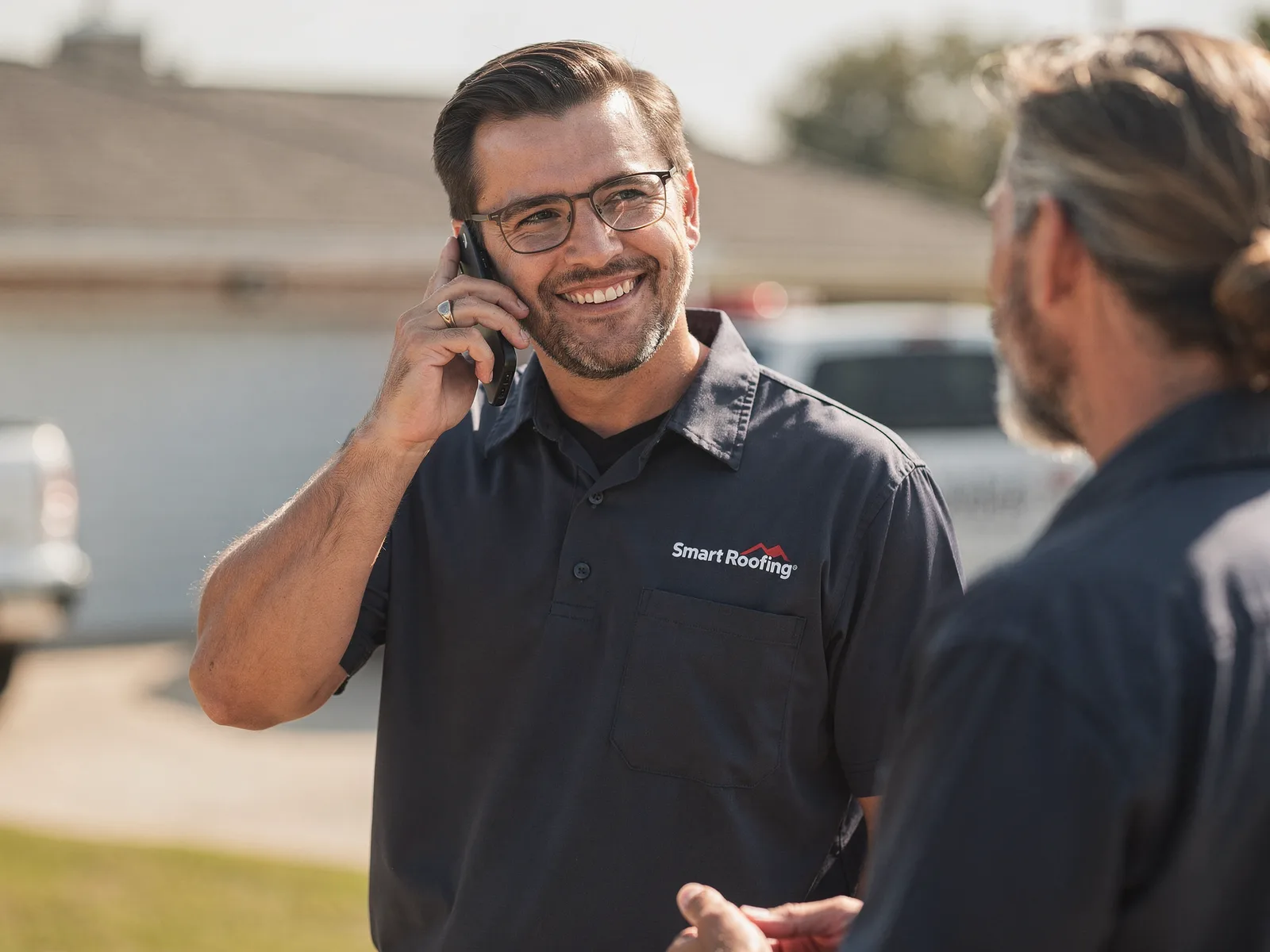 Roof Repair Hampshire, IL FAQs